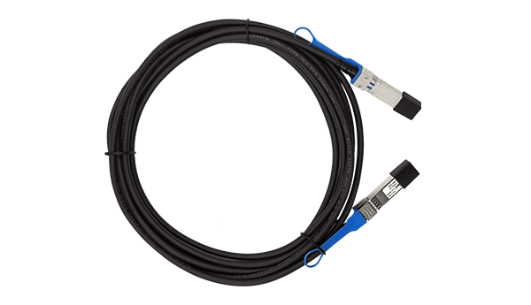 LRDAC-SFP+-7M
