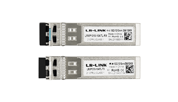 LRXP1310-10ATL-RX