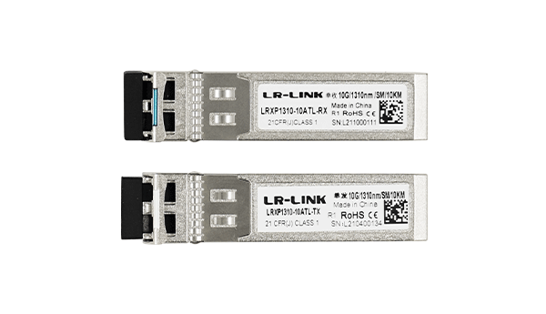 LRXP1310-10ATL-TX
