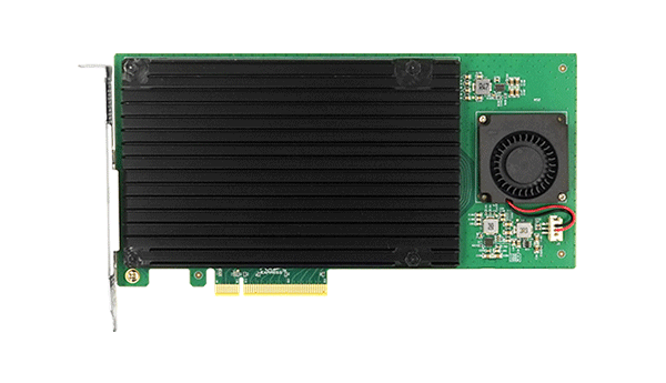 LRNV9541-4IR