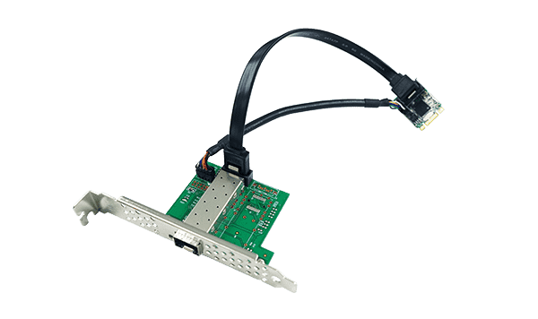 LRES2213PF-SFP