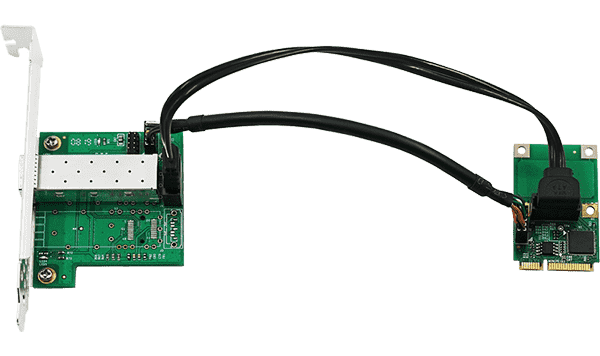 LRES2204PF-SFP