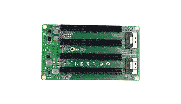 LRFCF944-X4