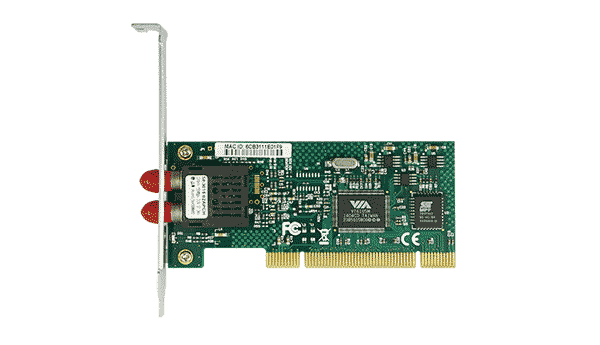 LREC7020PF-ST