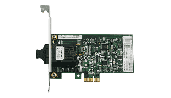 LREC9020PF
