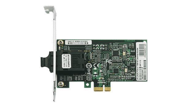 LREC9020PF-LX