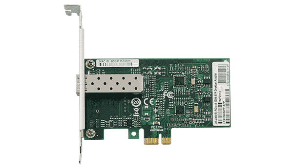 LREC9020PF-SFP