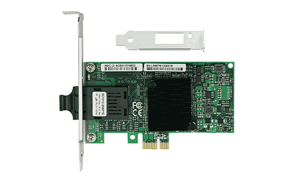 LREC9260PF-LX