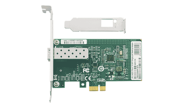 LREC6230PF-SFP