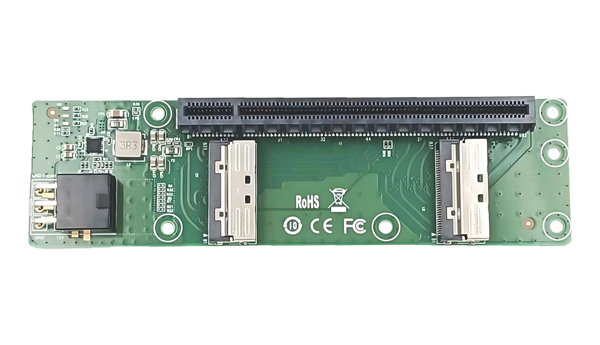 LRFNA921A