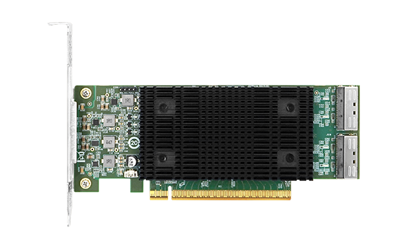 LRSV9560-2I