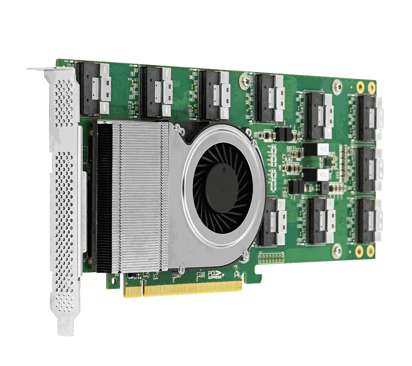 LRNV9F96-10I view 3