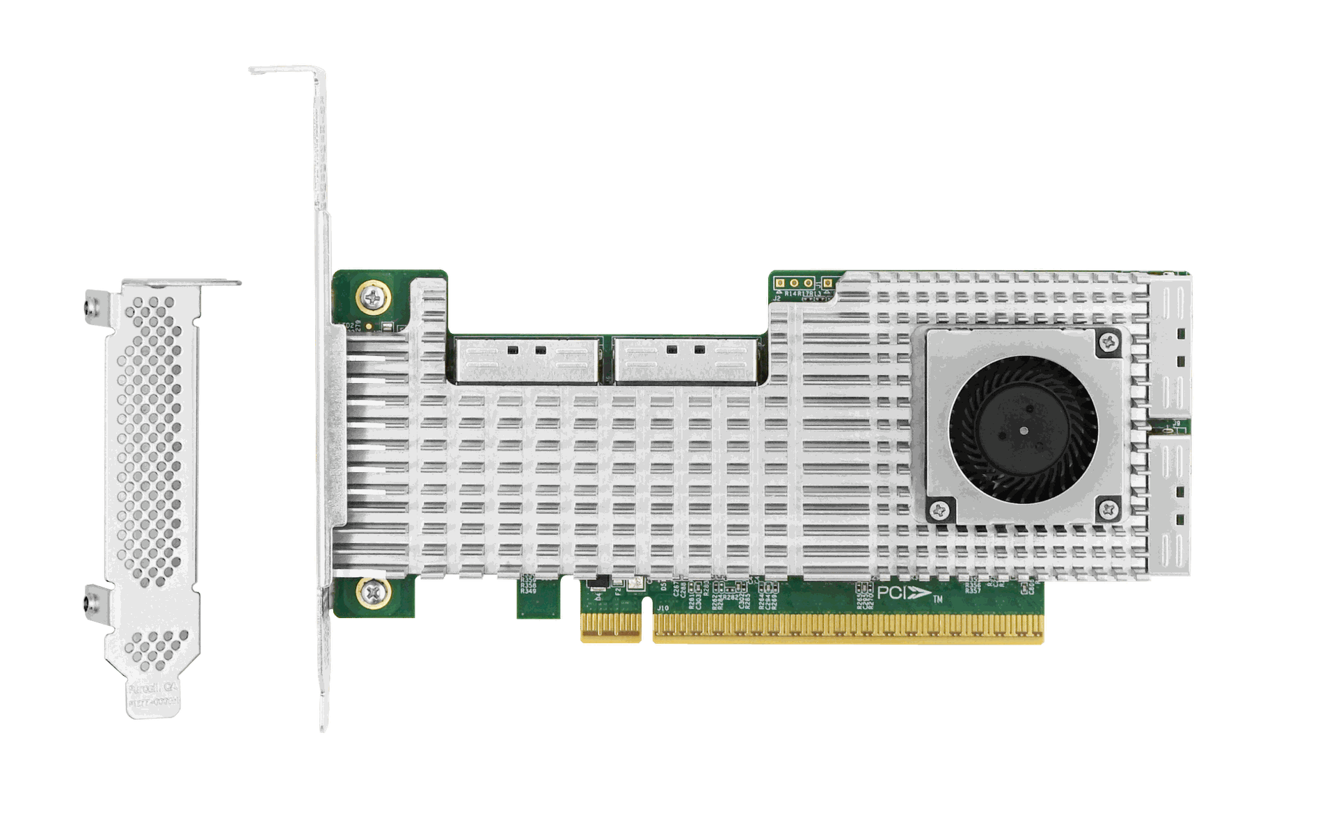 LRSV9500-4I