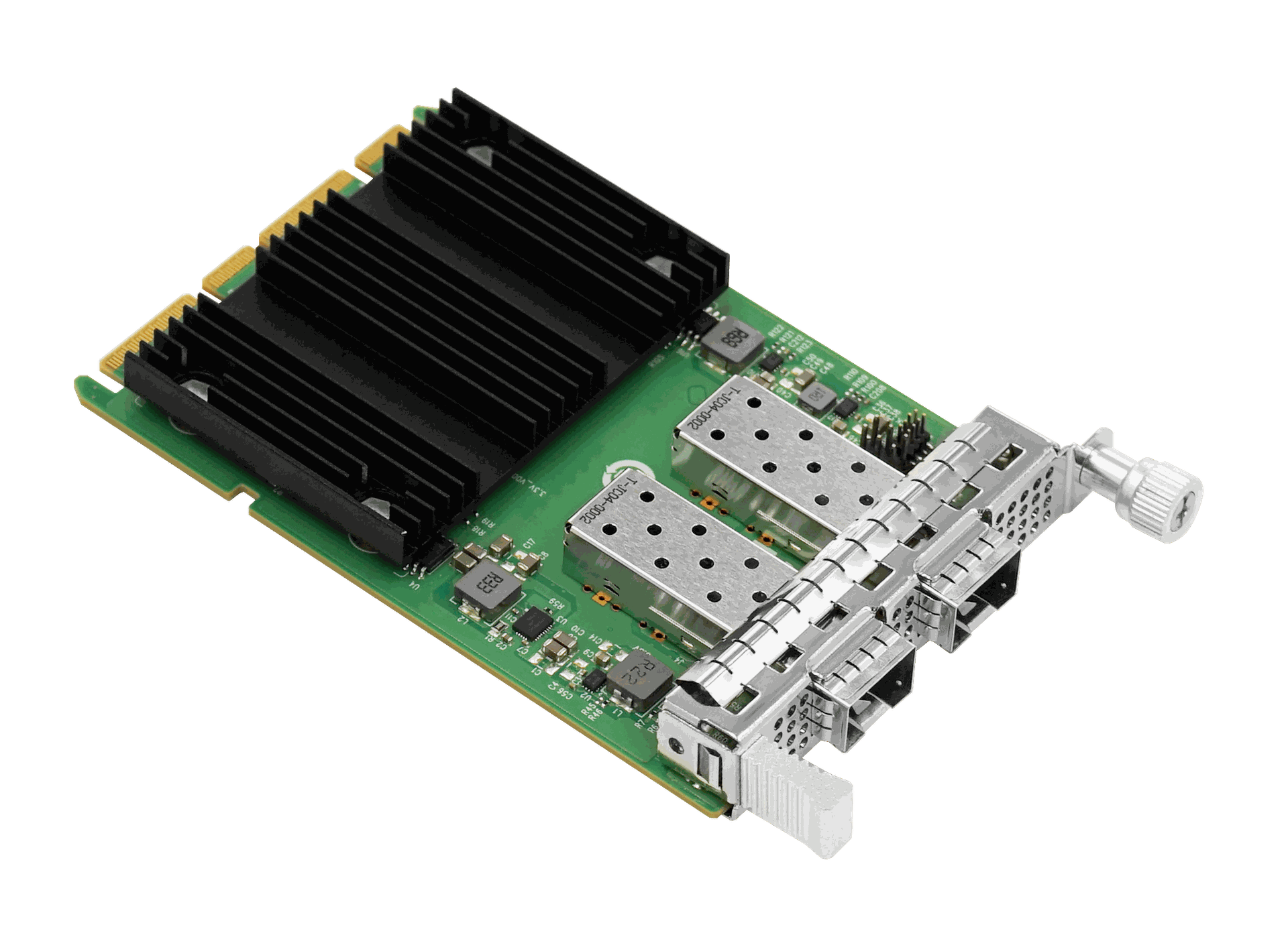 LRES4150PF-2SFP28 view 4