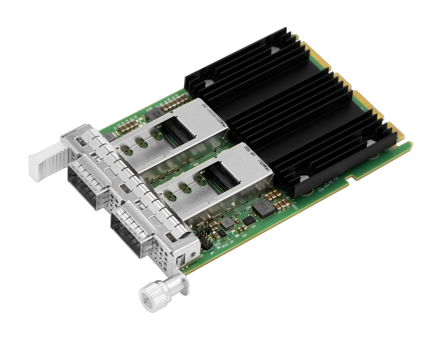 LRES4160PF-2QSFP56 view 2
