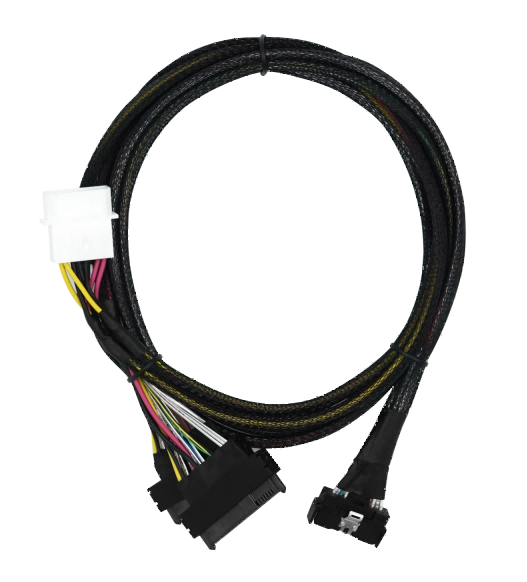 LRMCIOSF39(8i)-0.8M