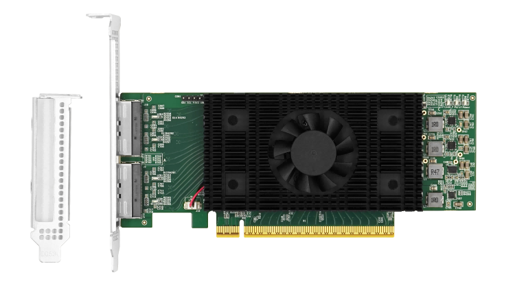 LRSV9501-2E