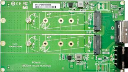 LRFNA922A
