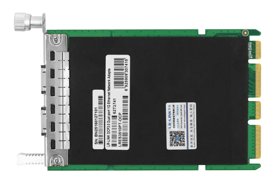 LRES3510PT-OCP view 5