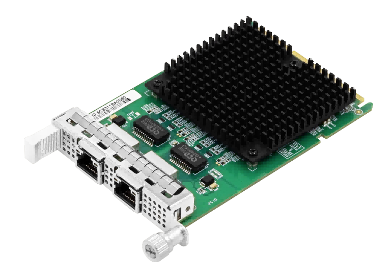 LRES3510PT-OCP view 2
