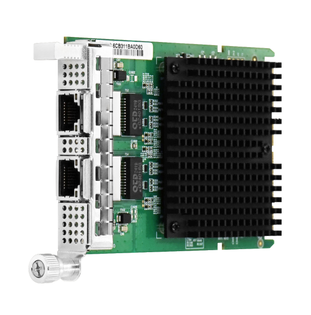 LRES3510PT-OCP view 3