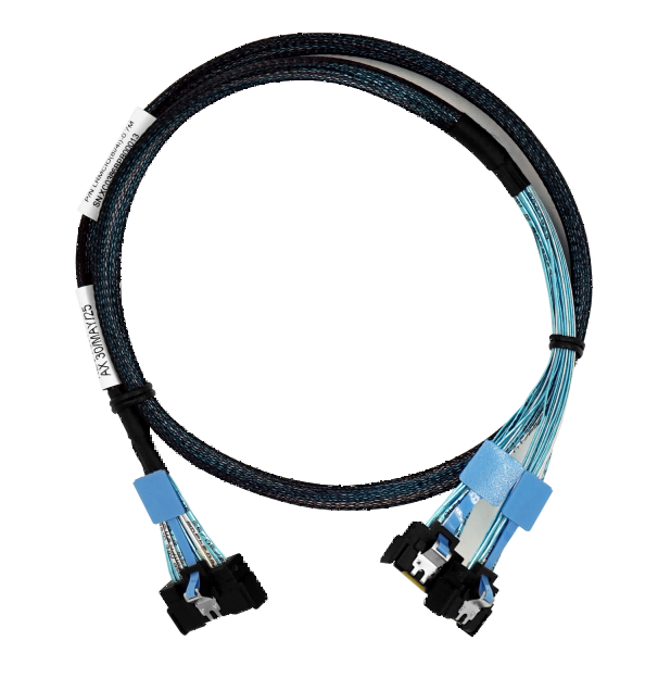 LRMCIO(8i/4i)-0.35M