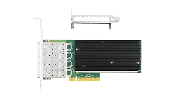 LREC9804BF-4SFP+