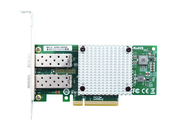 LREC9812BF-2SFP+