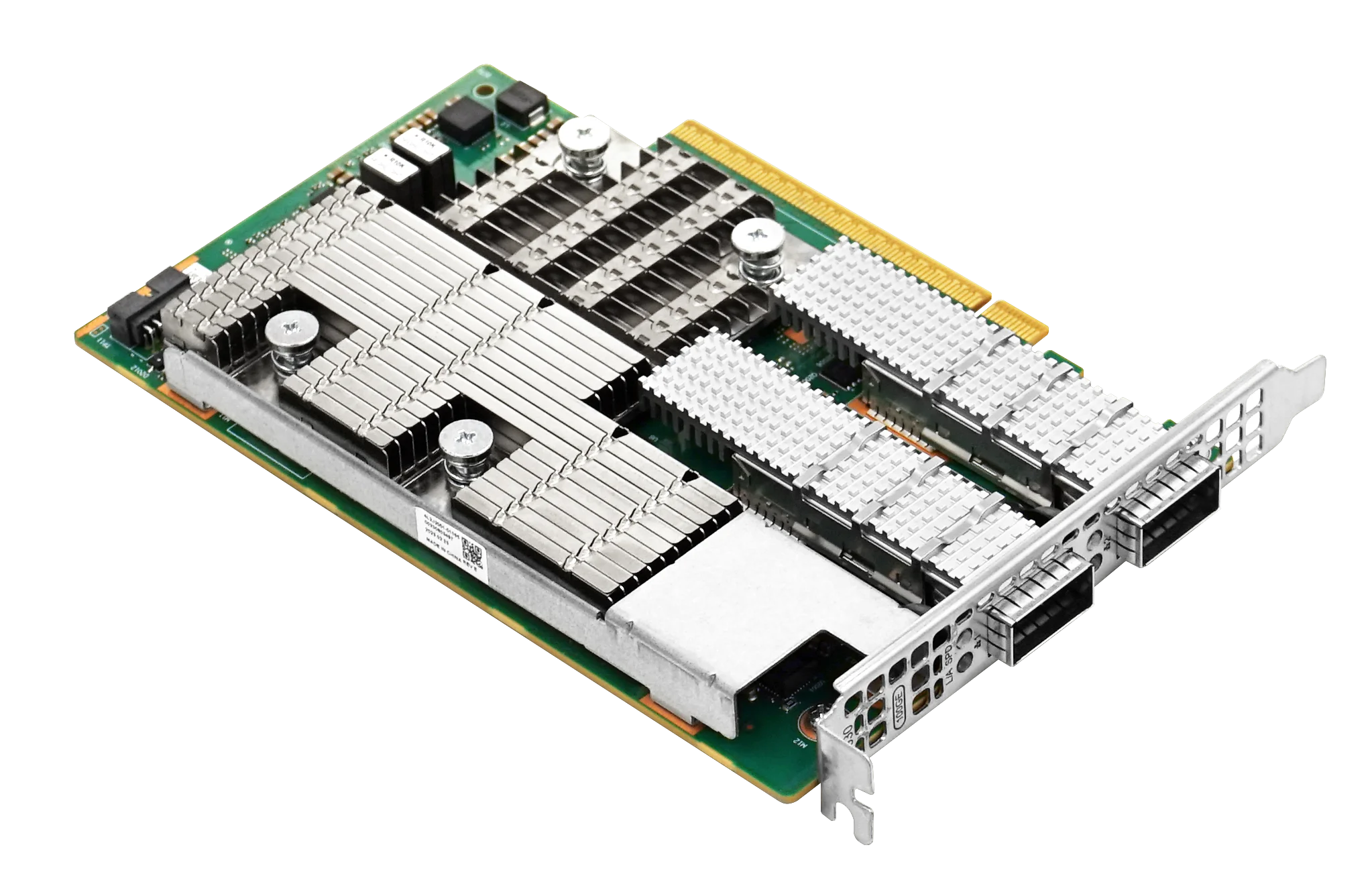 SP226D view 4