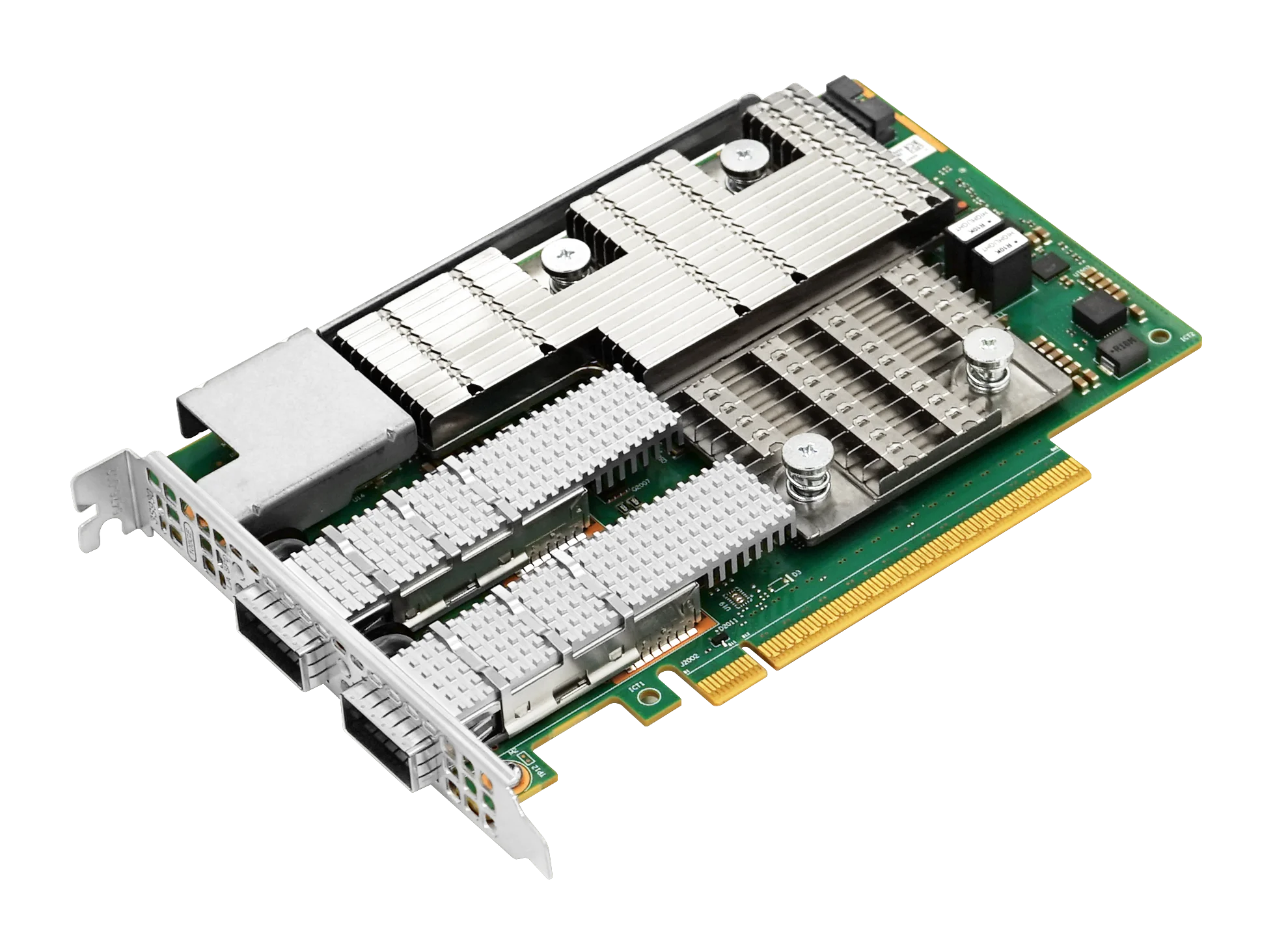 SP226D view 3