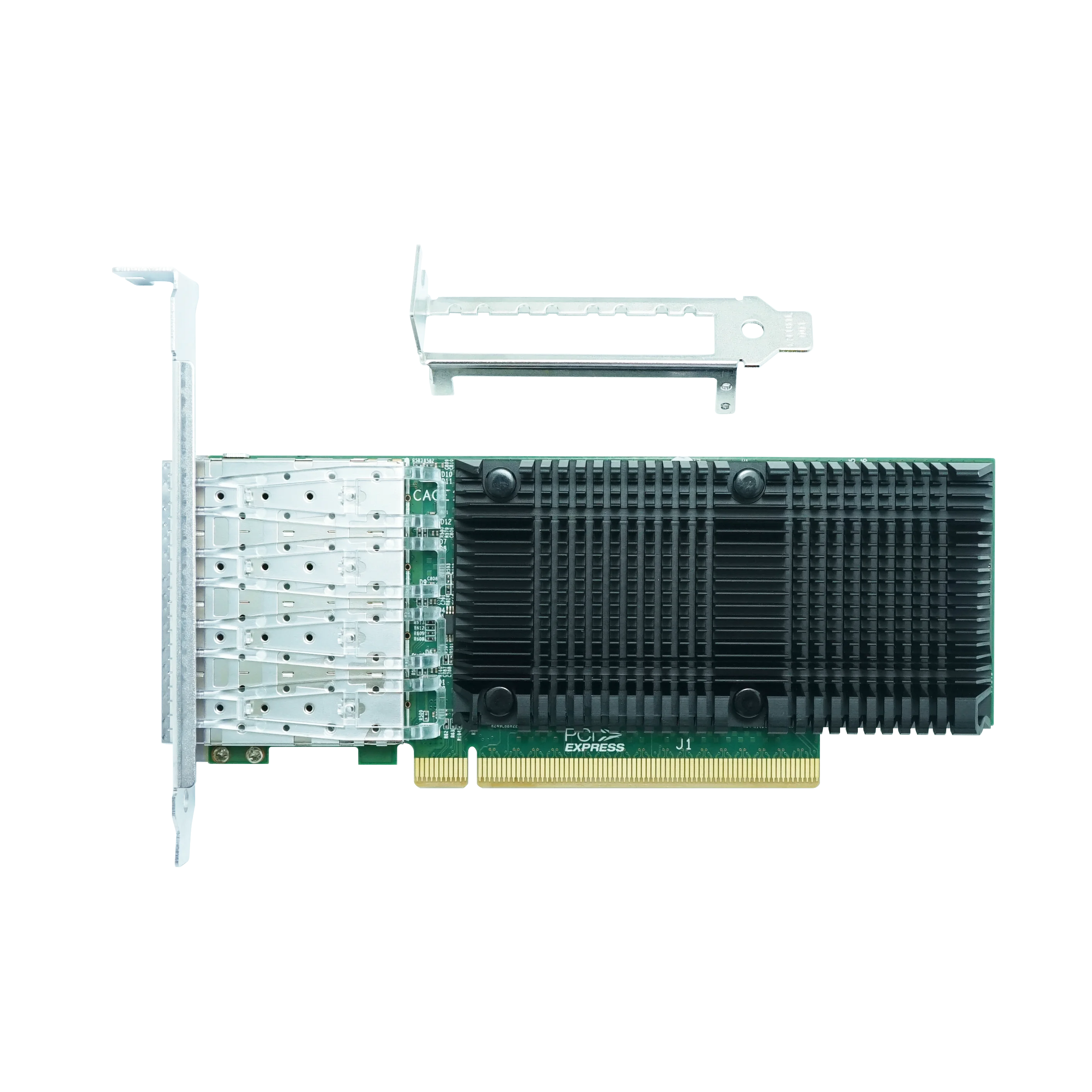 LRES1023PF-4SFP28
