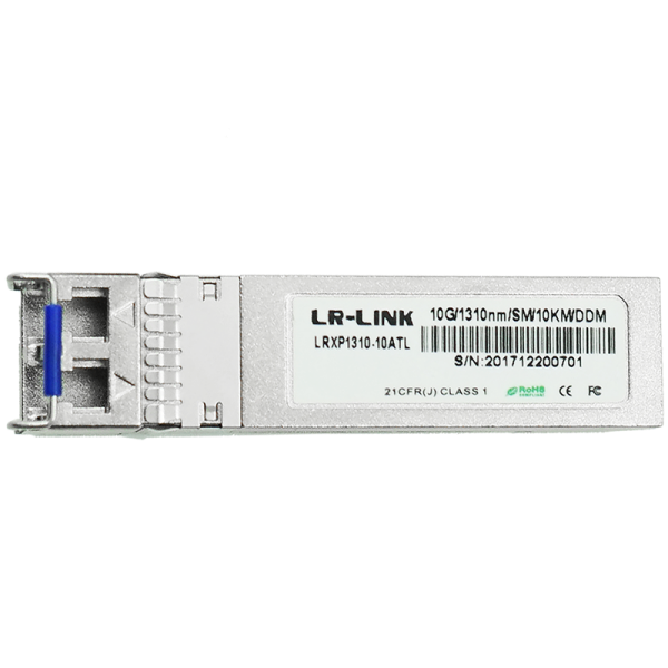 LRXP1310-10ATL