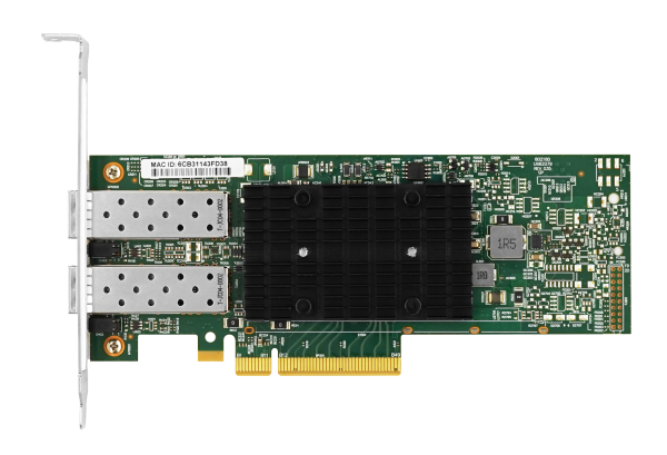 LRES1240PF-2SFP28