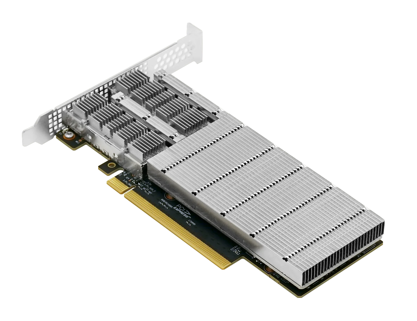 LRES1160PF-2QSFP56 view 4
