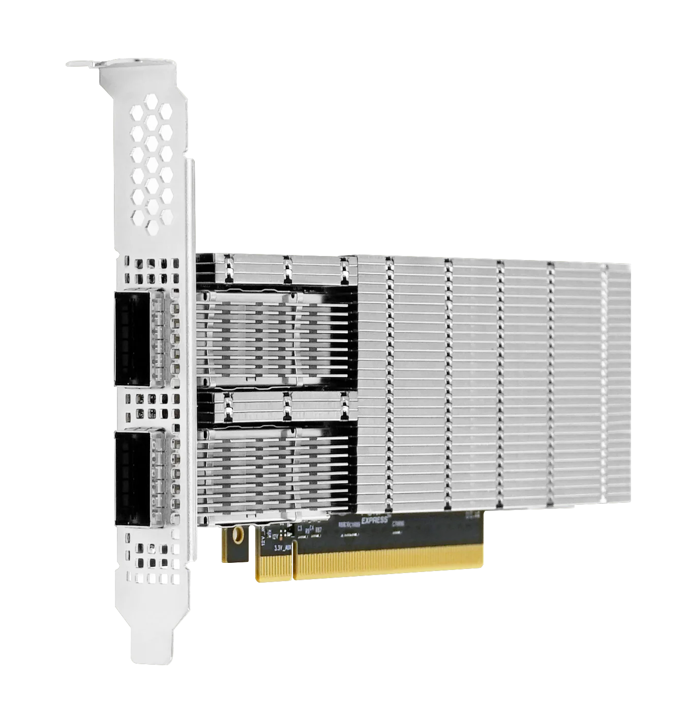 LRES1160PF-2QSFP56 view 3