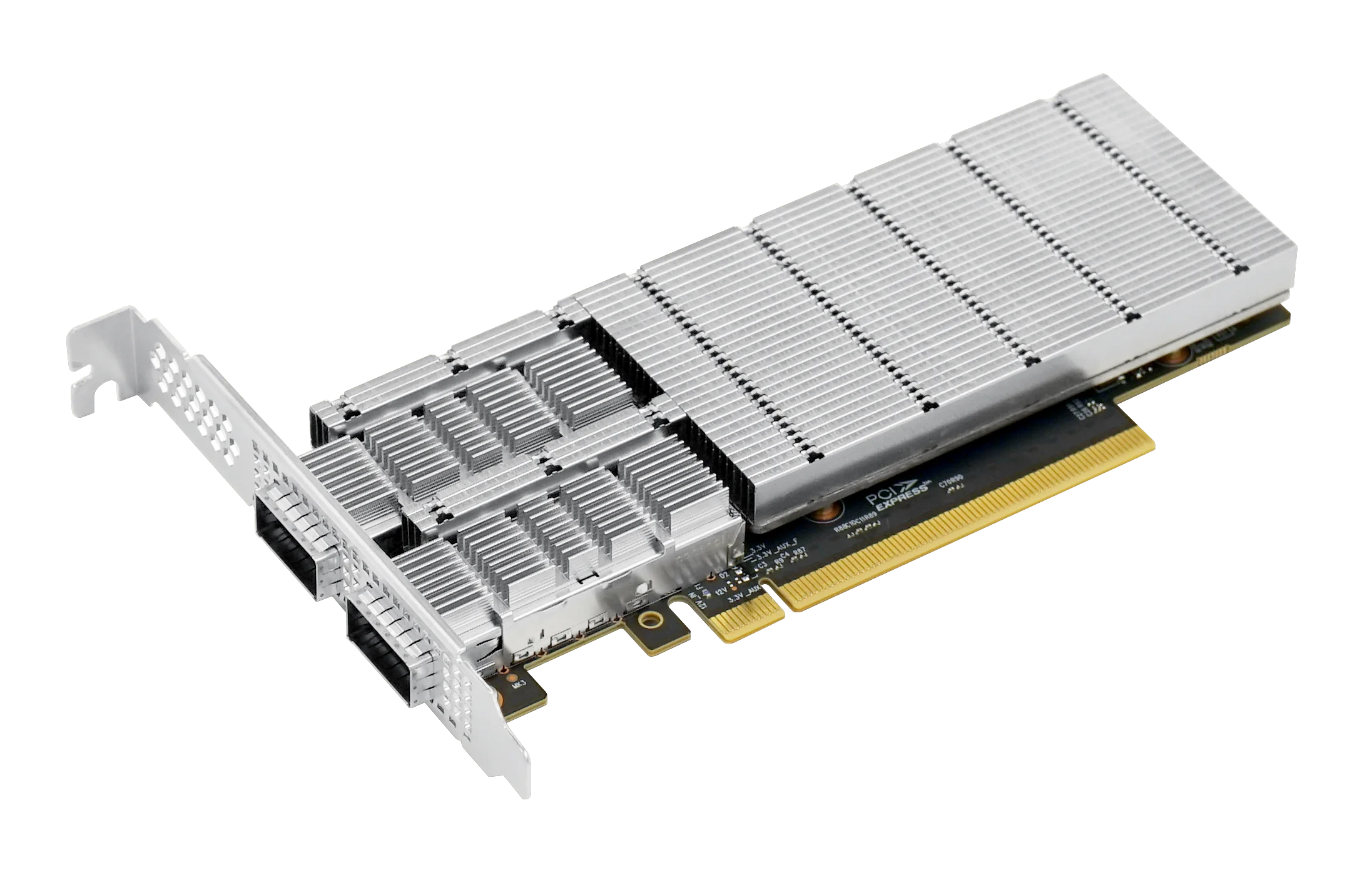 LRES1160PF-2QSFP56 view 2