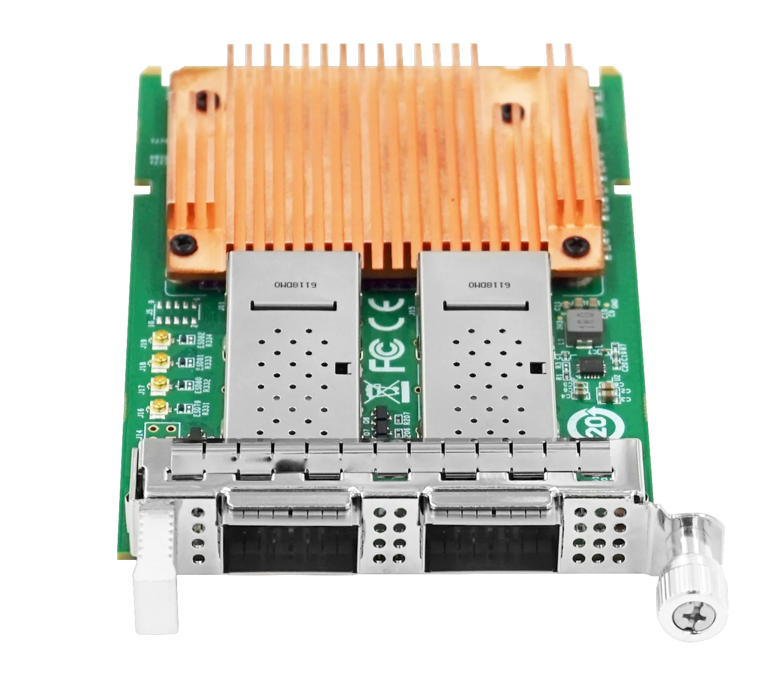 LRES4080PF-2QSFP56 view 4