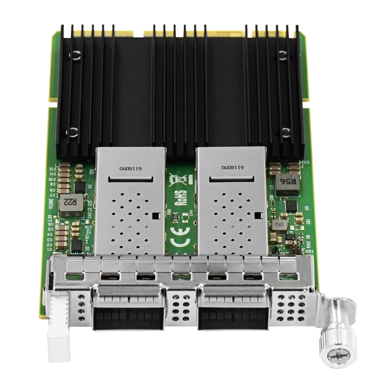 LRES4160PF-2QSFP56 view 3