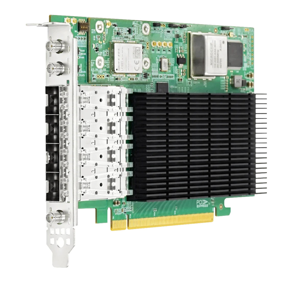 LRES6080PF-4SFP28 view 3